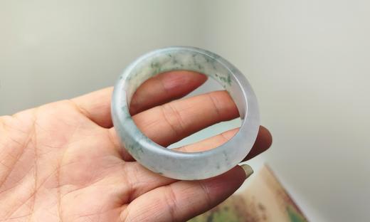 52-56圈口贵妃镯合集 商品图10