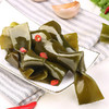 东洛岛即食海藻1份 商品缩略图0