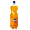 芬达橙味汽水2L 商品缩略图0
