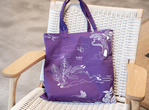 魔法花园系列周边 商品图1