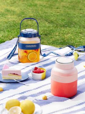 【春上新】10楼 摩飞 便携榨汁桶MR9805  吊牌价369元 活动价295元