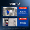 【Finish专场】Finish亮碟洗碗机专用洗涤剂多效合一量子极净洗涤凝珠/洗碗块/机机体清洁剂/洗碗粉/漂洗剂 商品缩略图3