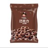 张君雅巧克力甜甜圈45g 商品缩略图0