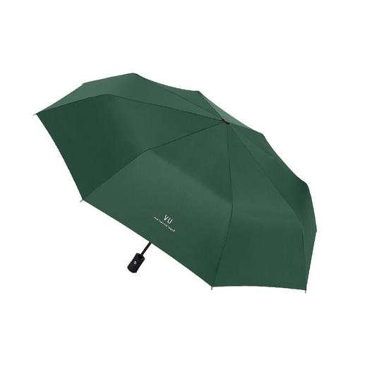 【积分兑换】-UV款自动雨伞女晴雨折叠遮阳伞太阳伞防晒防紫外线 商品图5
