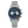 欧米茄 OMEGA 超霸系列 Chronoscope腕表 43毫米至臻天文台计时表 329.30.43.51.03.001 商品缩略图0