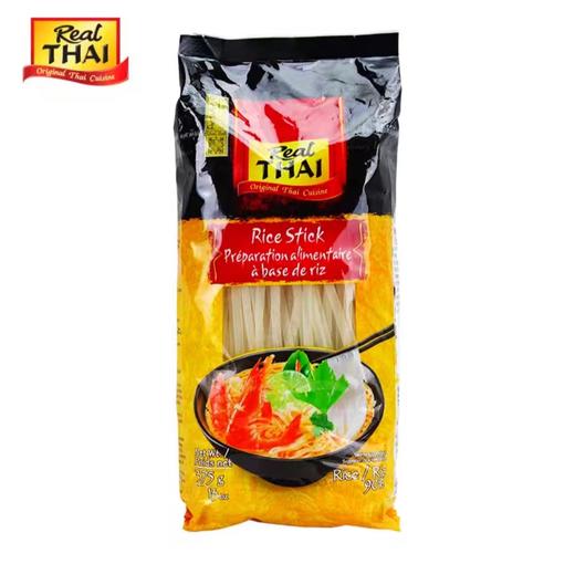 丽尔泰米粉（裸条）--5MM375g袋 商品图0