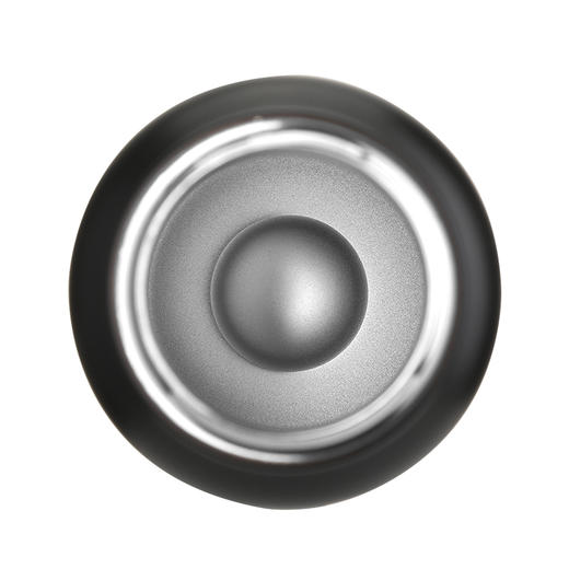 GE-CK23AW-DB20-2-可口可乐联名系列 运动提手保温瓶（黑色） 商品图4