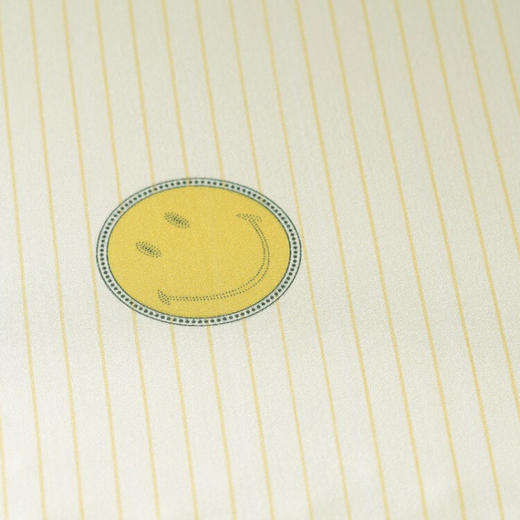 SMILEY微笑 爱笑乳胶枕 SMILEY-ZT-505（个） 商品图4