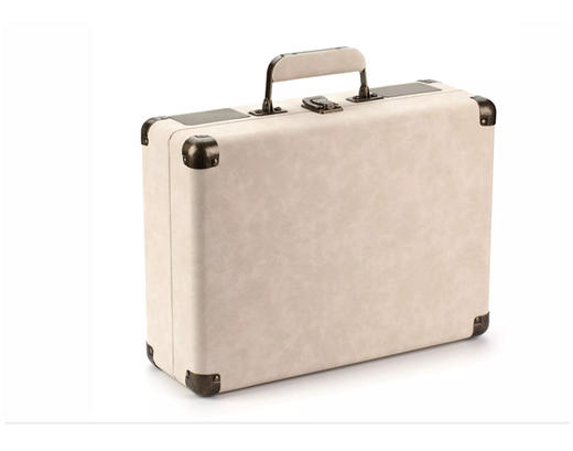 BACHJOHANN巴赫约翰唱片机HY-T01 商品图1