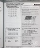 【中商原版】Progress in Mathematics Critical Thinking for Active Math Minds Grade6进步数学批判性思维活跃的数学头脑六年级 商品缩略图4