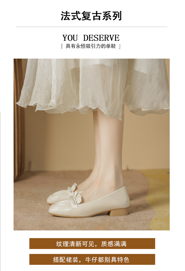 hm+RgvKtz9QaeQvhdiihfF1hhpjuohejr/oW