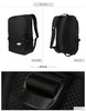 阿迪达斯（adidas）双肩包男包女包2023春夏新款情侣运动包户外登山包旅行包休闲大容 FS8336大容量 商品缩略图0