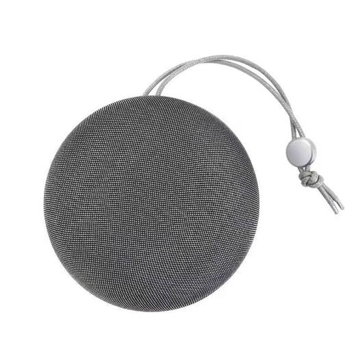 巴赫约翰蓝牙音箱Q1 商品图6