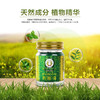 「居家旅行良品 」泰国原装进口 稻穗青草膏  防蚊虫叮咬  植物草本萃取  50g/瓶 商品缩略图1