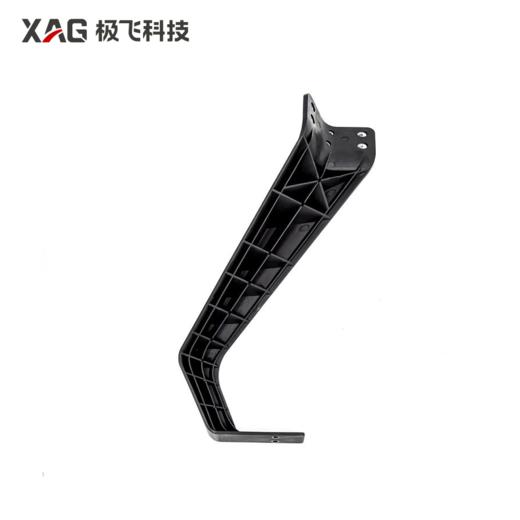 P20 2018款/2019款/2020款 脚架 商品图1