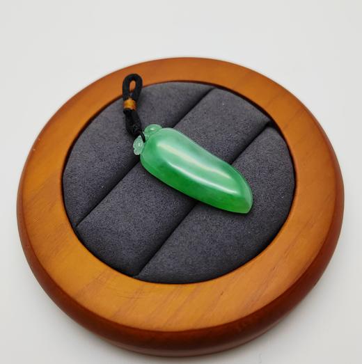 翡翠 瓜 商品图5