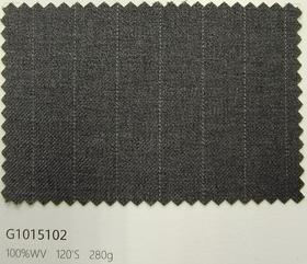 IL CERVO G1015102
