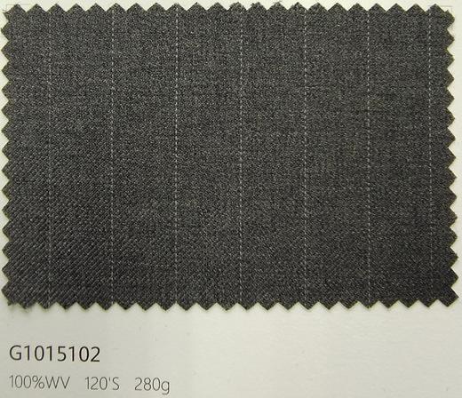 IL CERVO G1015102 商品图0