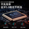巴赫约翰智能运动蓝牙耳机BT02 商品缩略图1