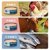 【零添补水】鲜朗猫罐头无谷全价主食罐通用猫咪湿粮100g/罐 商品缩略图1