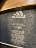 adidas 阿迪达斯 短袖T恤 _SST(S) 商品缩略图2
