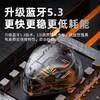 巴赫约翰真无线蓝牙耳机T9 商品缩略图1