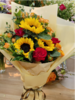 一举夺魁花束（拼团） 商品缩略图1
