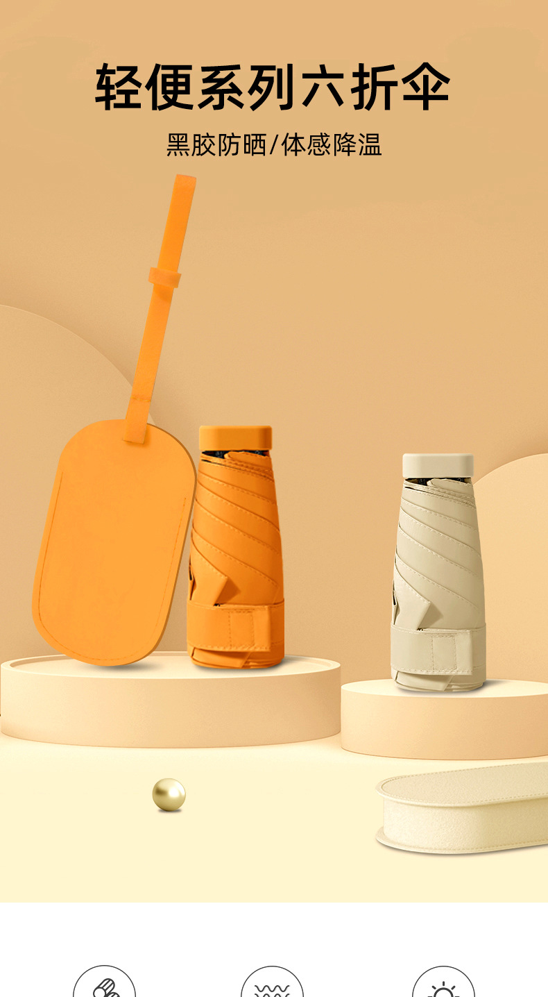 hm+RgvKtz9QaeQvhdiihfF9jhpjrohKv+28o