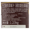 MM 山姆 万字（Kikkoman）日本进口 日式烧肉调位汁（液态复合调味料）1.23kg 商品缩略图7