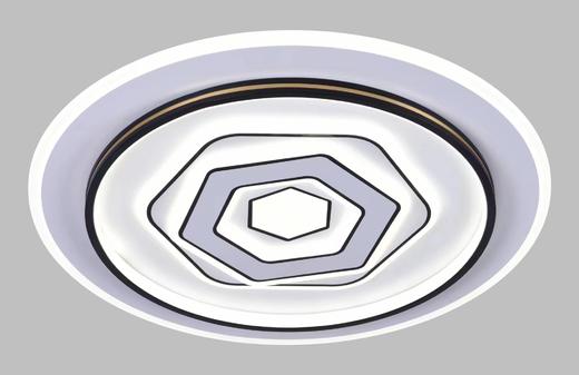 美蒂诗 2027-3圆 商品图0