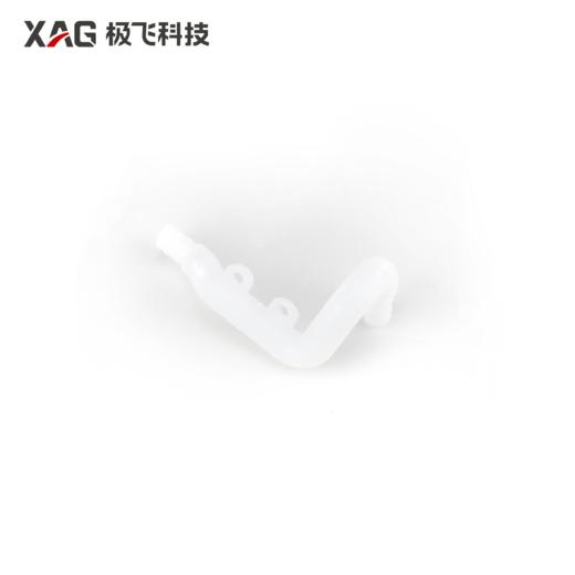 V50 Pro 2023 / V50 2022 机臂药液传输硬管 商品图2