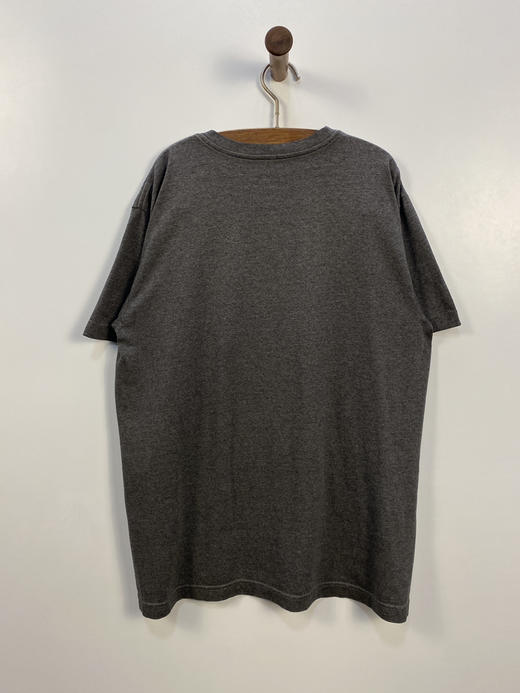 adidas 阿迪达斯 短袖T恤 _SST(S) 商品图3