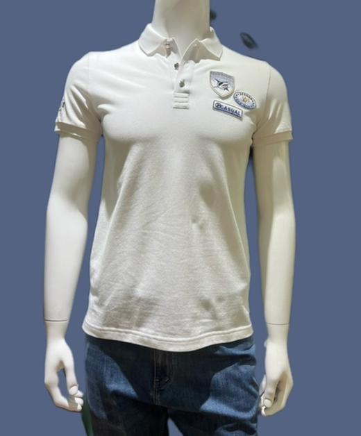 4F箭鱼鲨男装 商品图0