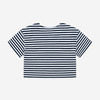 TOMMY 夏 大童小童T恤 KG0KG071970A6 商品缩略图1