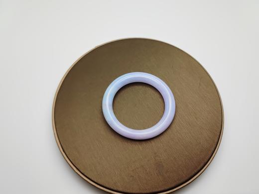 圆条福镯合集 商品图5