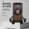 巴赫约翰骨传导耳机S110 商品缩略图3
