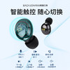 巴赫约翰真无线蓝牙耳机T3 商品缩略图2