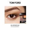 美国 Tom Ford/汤姆福德四色眼影盘 #01/#03/#04/#20/#23/#26等  版本随机发 商品缩略图6