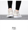 阿迪达斯（adidas）三叶草女鞋 2023夏季新款运动鞋舒适轻便百搭休闲鞋 FZ5721 商品缩略图1