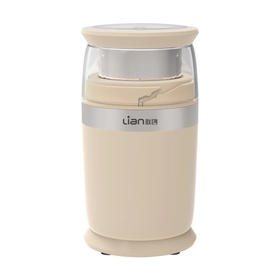 联创（LIAN） DF-JP608M 磨豆机