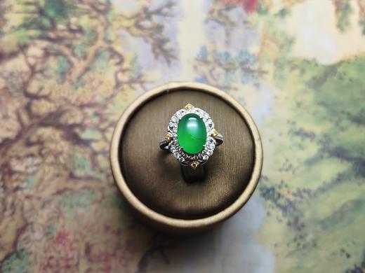 翡翠 套件 商品图2