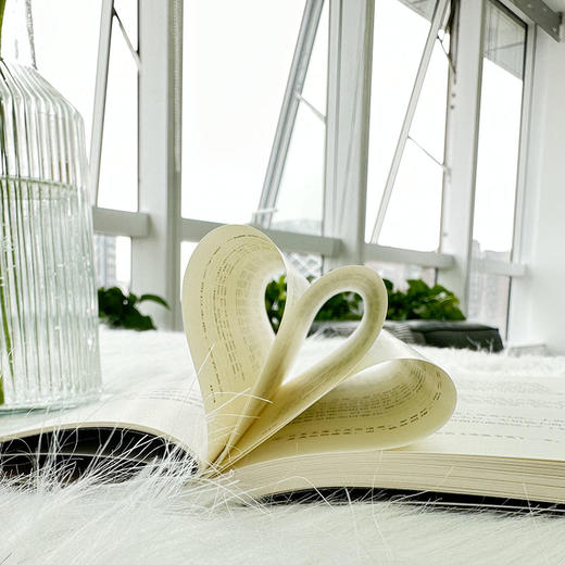 谨慎的沉默：格拉西安人生智慧书    （西）巴尔塔 萨尔·格拉西安 商品图4