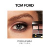 美国 Tom Ford/汤姆福德四色眼影盘 #01/#03/#04/#20/#23/#26等  版本随机发 商品缩略图10