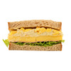 MM 山姆 厚蛋金枪鱼三明治 1X1PC 商品缩略图5
