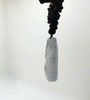 翡翠 冰种 飘花  挂件 商品缩略图6