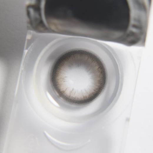 ICONION纯欲氛围半年抛--透光珍珠 商品图7