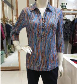 妙采服饰（新百购）