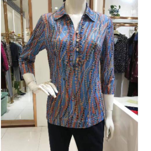 妙采服饰（新百购） 商品图0