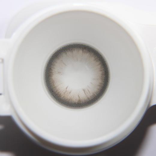 ICONION纯欲氛围半年抛--透光珍珠 商品图1