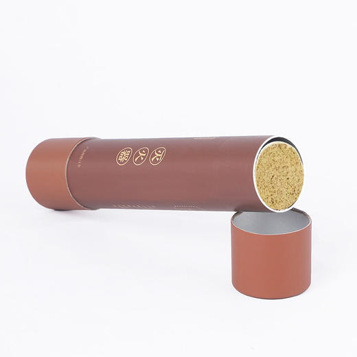 正安 艾灸灭火器 艾灸好帮手安全防火新手小白 艾条灭火器 商品图3